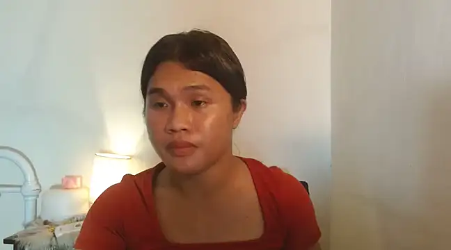 JustineBIGCUM online show from 01/01/25, 05:33