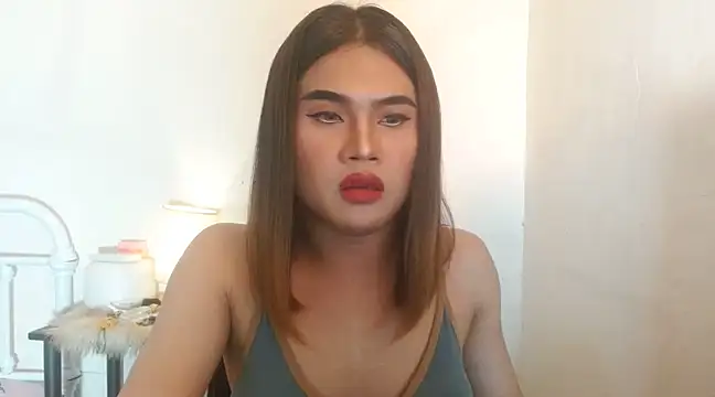 JustineBIGCUM online show from 01/03/25, 05:28