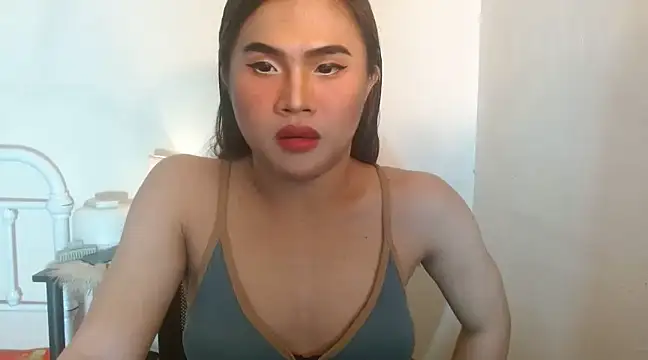 JustineBIGCUM online show from 01/04/25, 07:45