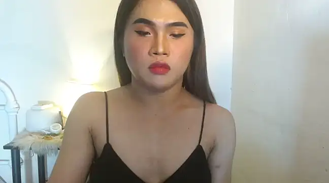 JustineBIGCUM online show from 01/07/25, 08:03