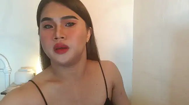 JustineBIGCUM online show from 01/08/25, 06:09