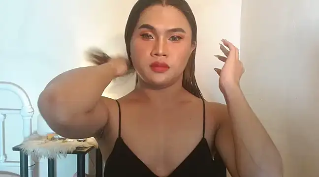 JustineBIGCUM online show from 01/09/25, 06:48
