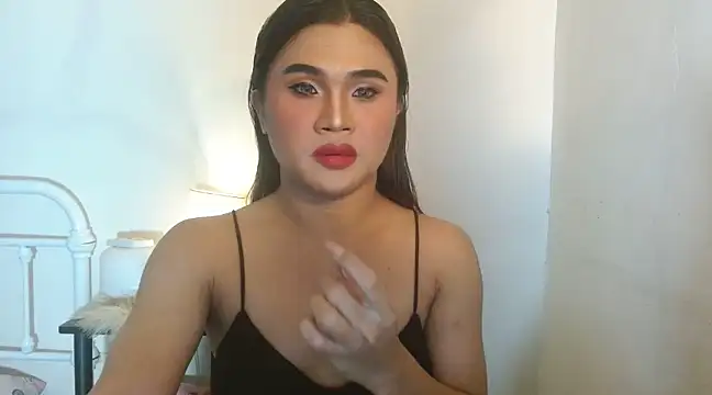 JustineBIGCUM online show from 01/15/25, 07:26