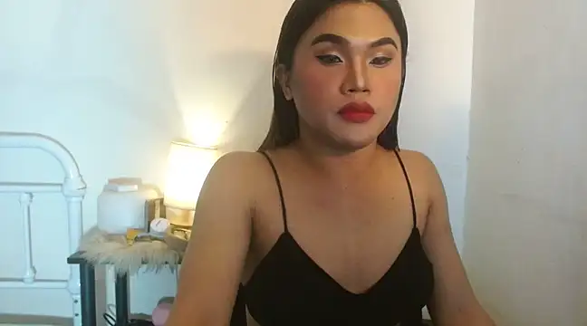 JustineBIGCUM online show from 01/17/25, 06:47