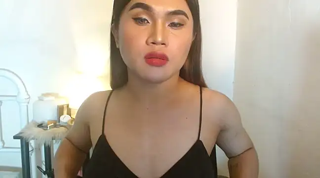 JustineBIGCUM online show from 01/17/25, 09:49