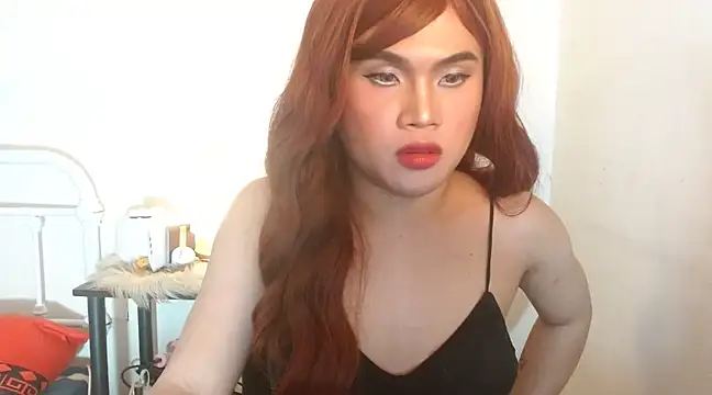 JustineBIGCUM online show from 01/21/25, 11:56