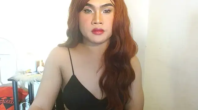 JustineBIGCUM online show from 01/23/25, 07:32