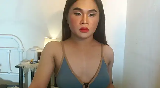 JustineBIGCUM online show from 01/28/25, 09:51