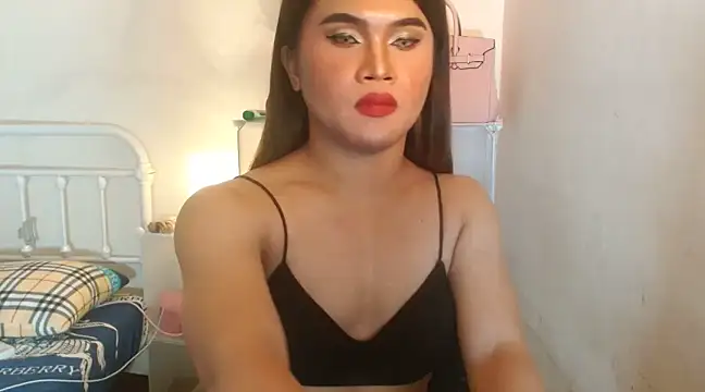 JustineBIGCUM online show from 02/19/25, 06:44