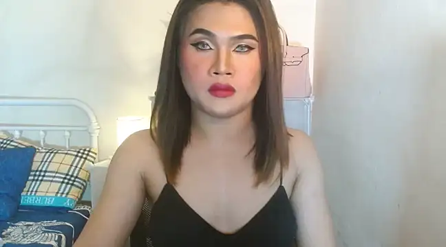JustineBIGCUM online show from 02/20/25, 07:34