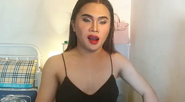 JustineBIGCUM online show from 02/21/25, 04:07