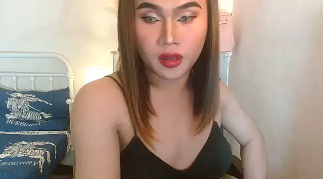 JustineBIGCUM online show from 02/23/25, 09:33