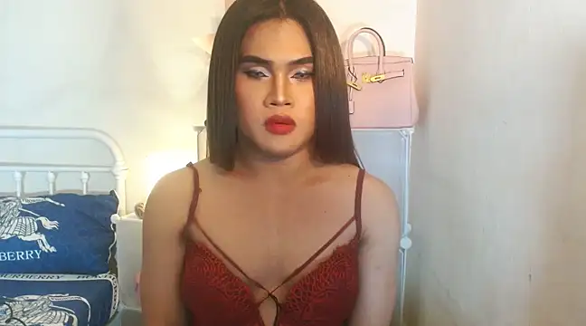 JustineBIGCUM online show from 02/25/25, 01:39