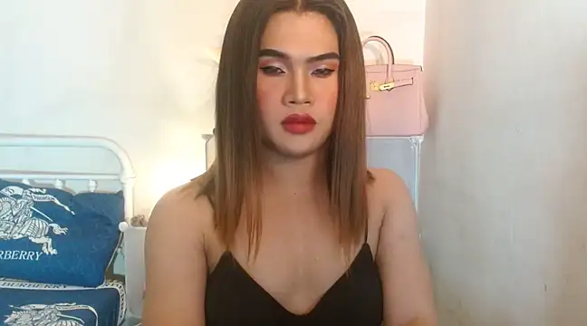 JustineBIGCUM online show from 02/26/25, 09:42