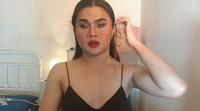 JustineBIGCUM online show from 02/28/25, 09:15