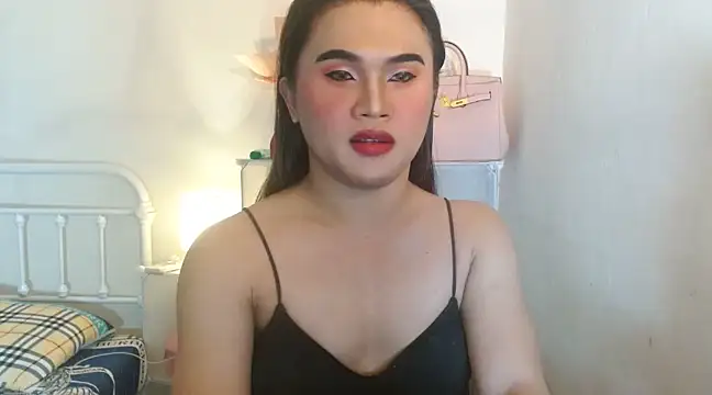 JustineBIGCUM online show from 03/02/25, 07:21