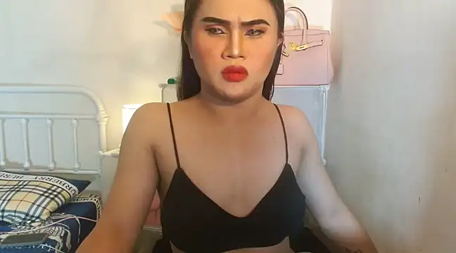 JustineBIGCUM online show from 03/04/25, 10:24