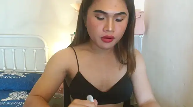 JustineBIGCUM online show from 03/07/25, 02:01