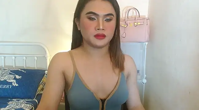 JustineBIGCUM online show from 03/10/25, 08:26