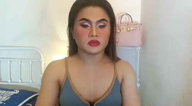 JustineBIGCUM online show from 03/12/25, 11:09