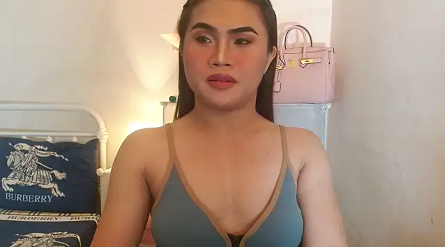 JustineBIGCUM online show from 03/16/25, 08:43