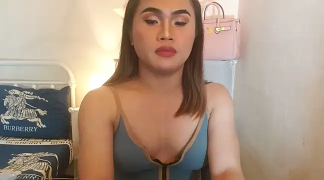 JustineBIGCUM online show from 03/16/25, 12:11