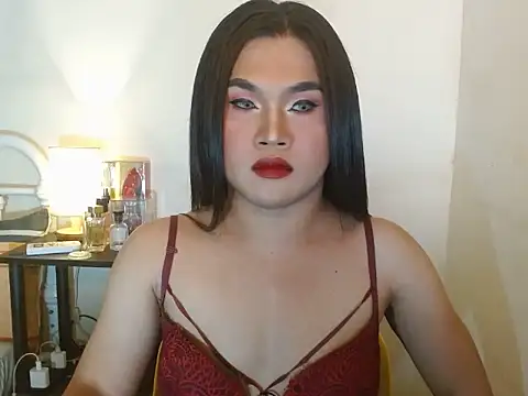 JustineBIGCUM online show from 09/19/25, 10:16