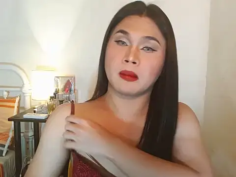 JustineBIGCUM online show from 09/23/25, 10:40