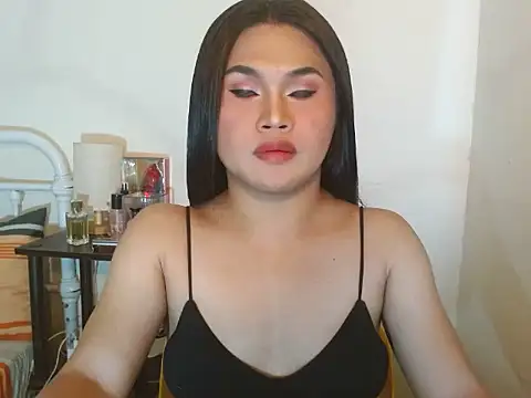 JustineBIGCUM online show from 09/25/25, 10:08