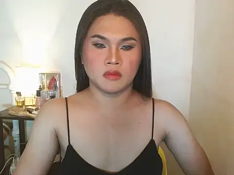 JustineBIGCUM online show from 09/27/25, 08:52