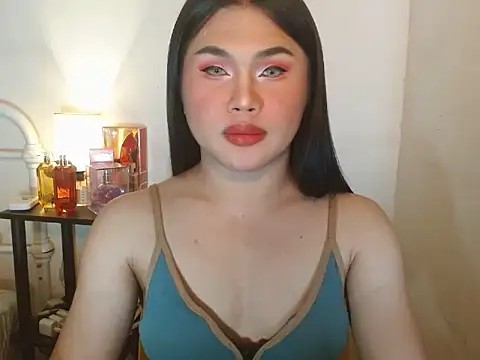 JustineBIGCUM online show from 10/07/25, 08:33