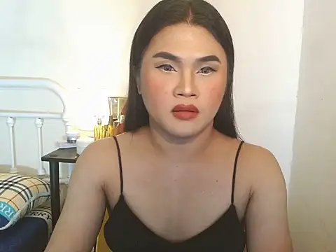 JustineBIGCUM online show from 11/18/25, 08:08