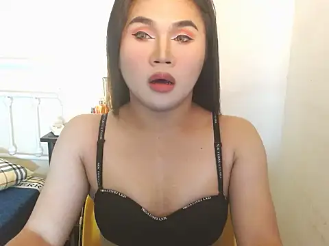 JustineBIGCUM online show from 11/26/25, 09:21