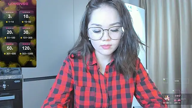 azure moon2 online show from 09/19/25, 08:31