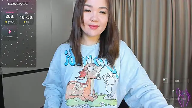 azure moon2 online show from 11/14/25, 01:43