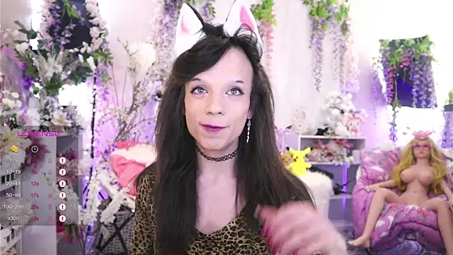 Snapshot of xxhayleemariexx chatting on 03/09/25, 11:14 xxhayleemariexx online show from 03/09/25, 11:14