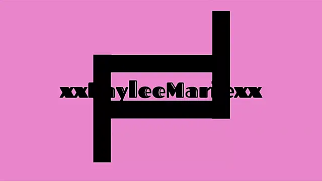 Snapshot of xxhayleemariexx chatting on 11/27/25, 12:02 xxhayleemariexx online show from 11/27/25, 12:02