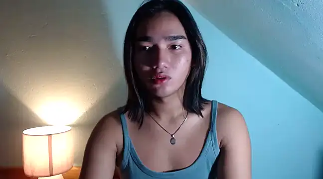 CasandraDiaz online show from 12/15/24, 05:02