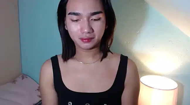 CasandraDiaz online show from 01/27/25, 10:49