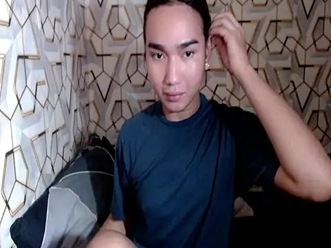 CasandraDiaz online show from 09/12/25, 01:17