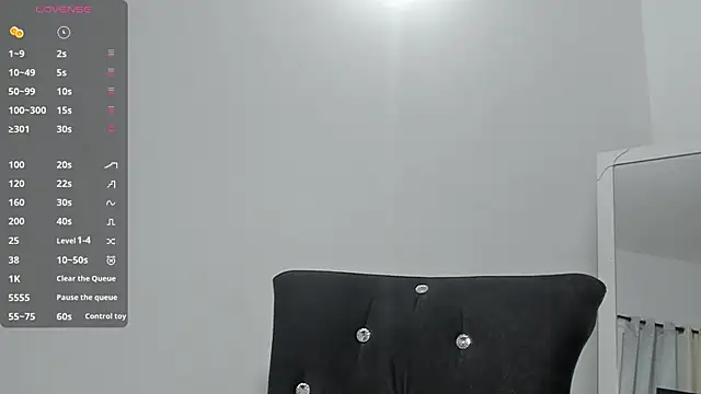 myblackdoope online show from 10/10/25, 03:44