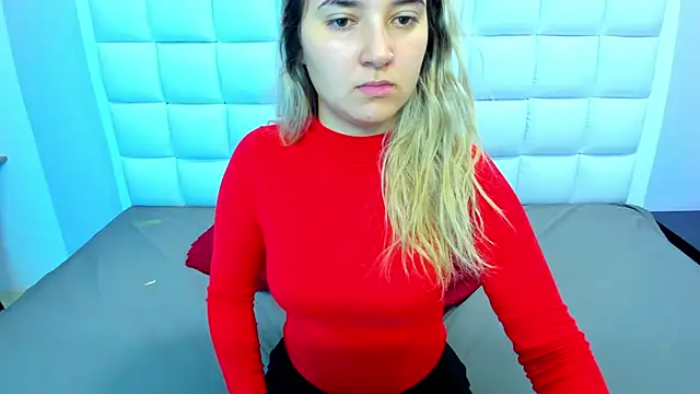 teresasroom  online show from 12/30/24, 04:31