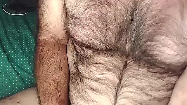 k-dong online show from 09/20/25, 10:49