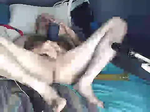 k-dong online show from 10/09/25, 09:46