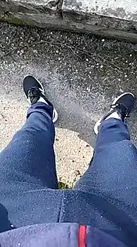 Snapshot of paradisiaquexxx chatting on 02/19/25, 09:17 paradisiaquexxx online show from 02/19/25, 09:17