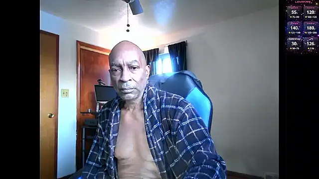 Snapshot of longdick4you8686 chatting on 02/02/26, 01:10 longdick4you8686 online show from 02/02/26, 01:10