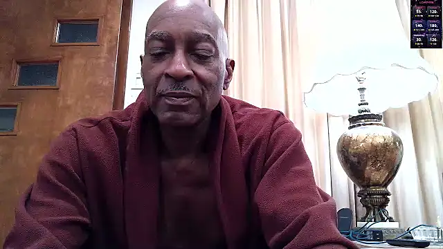 Snapshot of longdick4you8686 chatting on 02/13/26, 01:12 longdick4you8686 online show from 02/13/26, 01:12