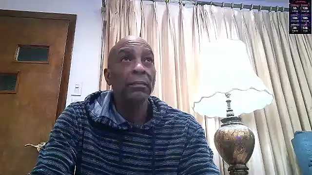 Snapshot of longdick4you8686 chatting on 02/18/26, 12:06 longdick4you8686 online show from 02/18/26, 12:06