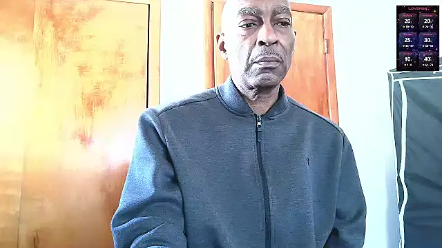 Snapshot of longdick4you8686 chatting on 02/26/26, 07:57 longdick4you8686 online show from 02/26/26, 07:57