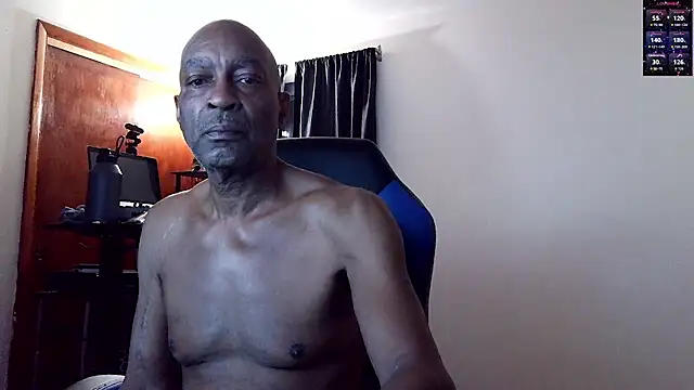 Snapshot of longdick4you8686 chatting on 03/10/26, 10:53 longdick4you8686 online show from 03/10/26, 10:53